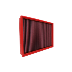 Filtre à air BMC FB870/20