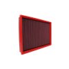 Filtre à air BMC FB870/20