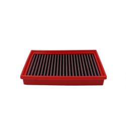 Filtre à air BMC FB857/20