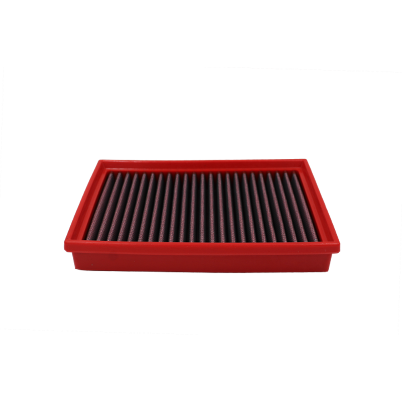 Filtre à air BMC FB857/20