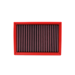 Filtre à air BMC FB857/20