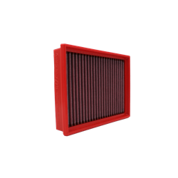 Filtre à air BMC FB857/20