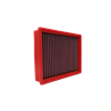 Filtre à air BMC FB857/20