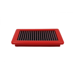Filtre à air BMC FB879/01