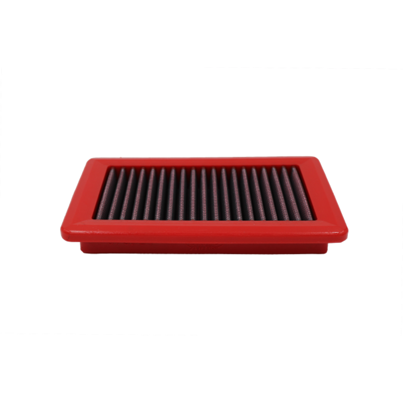 Filtre à air BMC FB879/01