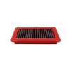 Filtre à air BMC FB879/01