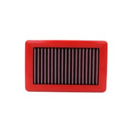 Filtre à air BMC FB879/01