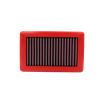 Filtre à air BMC FB879/01