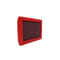 Filtre à air BMC FB879/01
