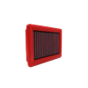 Filtre à air BMC FB879/01