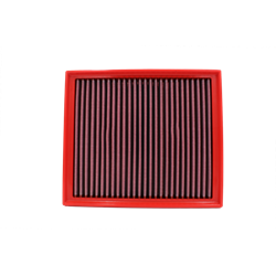 Filtre à air BMC FB872/20
