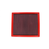 Filtre à air BMC FB872/20