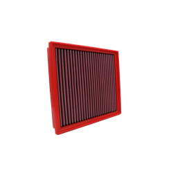 Filtre à air BMC FB872/20