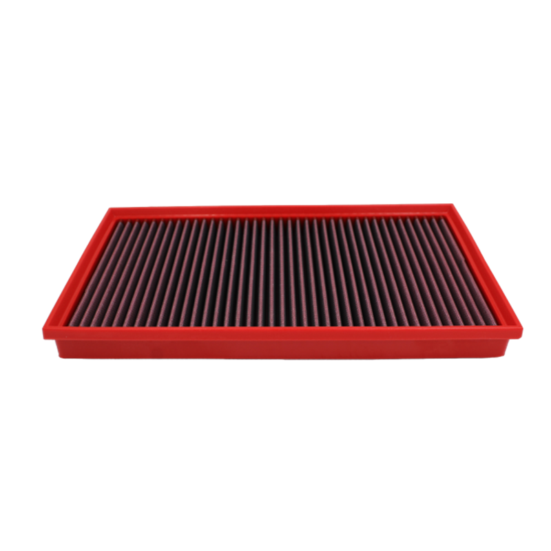 Filtre à air BMC FB887/20