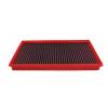 Filtre à air BMC FB887/20