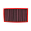 Filtre à air BMC FB887/20