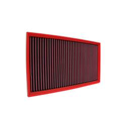 Filtre à air BMC FB887/20