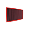 Filtre à air BMC FB887/20
