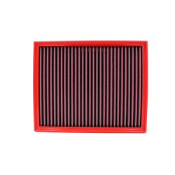 Filtre à air BMC FB878/20