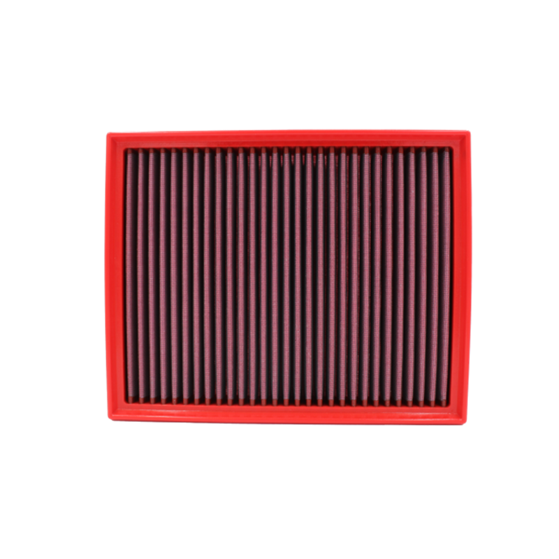 Filtre à air BMC FB878/20