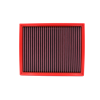 Filtre à air BMC FB878/20