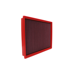 Filtre à air BMC FB878/20