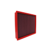 Filtre à air BMC FB878/20