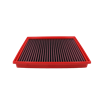 Filtre à air BMC FB878/20