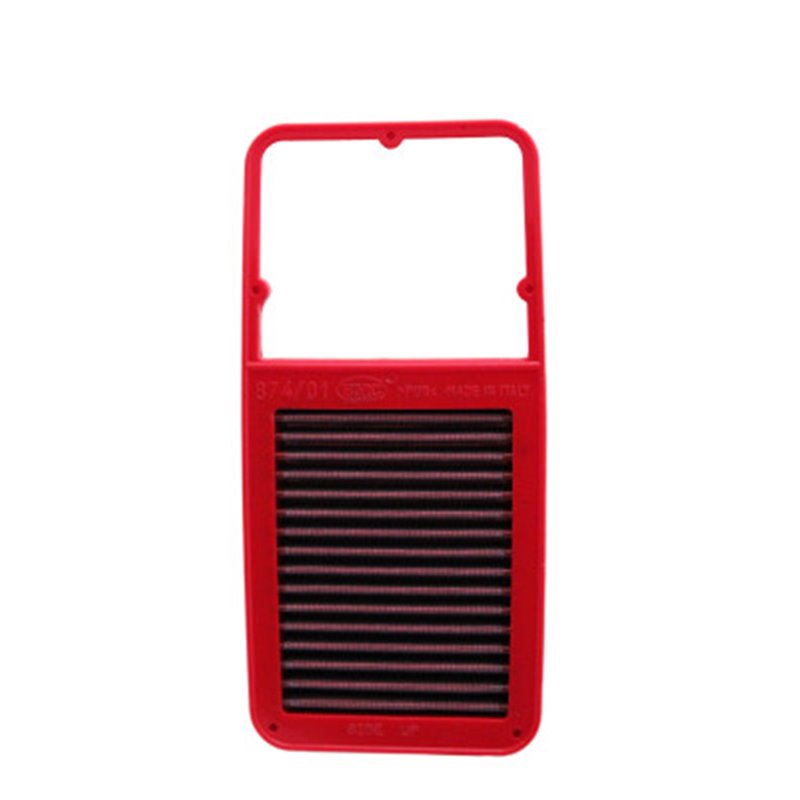 Filtre à air BMC FB874/01