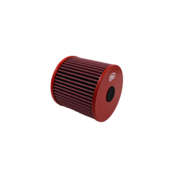 Filtre à air BMC FB877/08