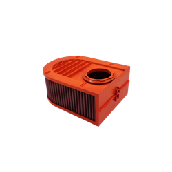 Filtre à air BMC FB867/04