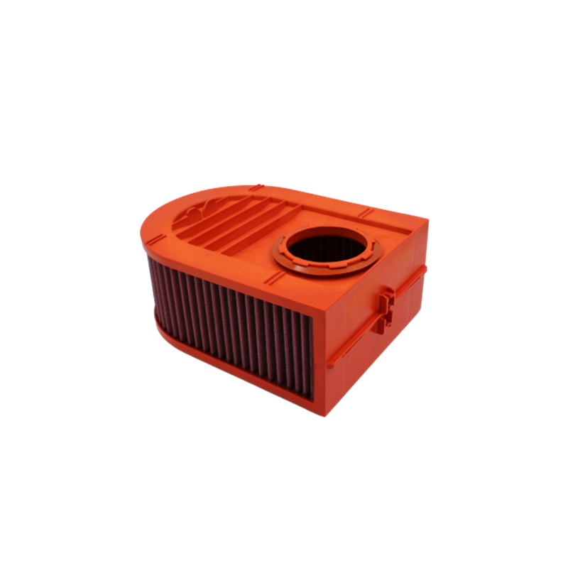 Filtre à air BMC FB867/04