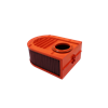 Filtre à air BMC FB867/04