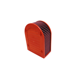 Filtre à air BMC FB867/04