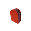 Filtre à air BMC FB867/04