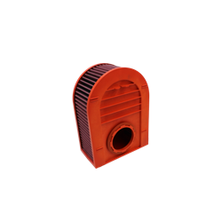 Filtre à air BMC FB867/04