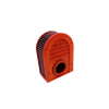 Filtre à air BMC FB867/04