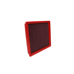 Filtre à air BMC FB863/20