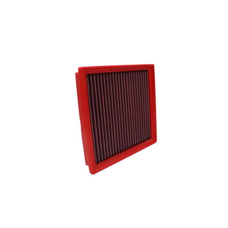 Filtre à air BMC FB863/20