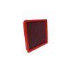 Filtre à air BMC FB863/20