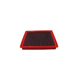 Filtre à air BMC FB863/20