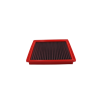 Filtre à air BMC FB863/20