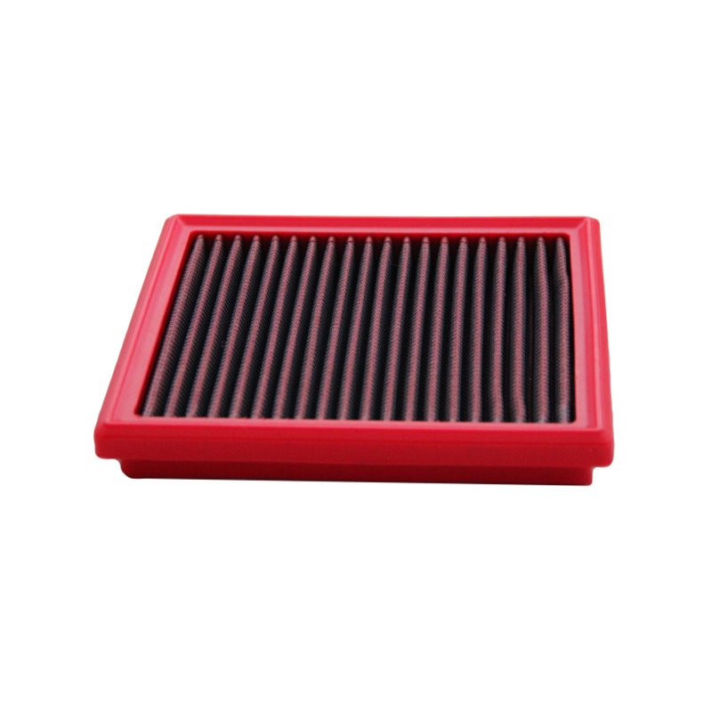 Filtre à air BMC FB881/01