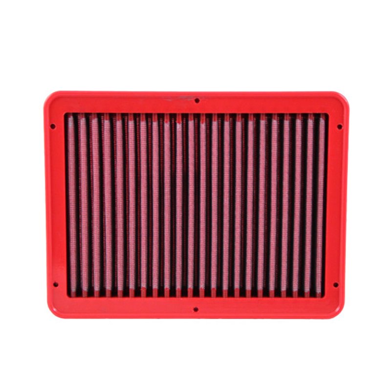 Filtre à air BMC FB886/01