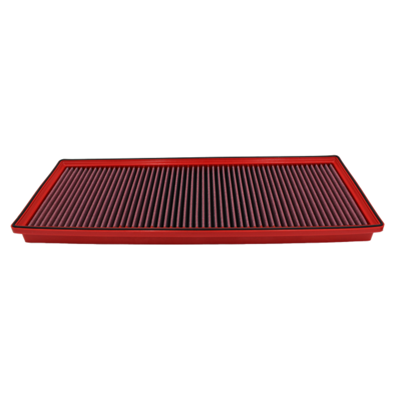 Filtre à air BMC FB895/01