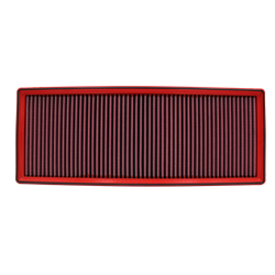 Filtre à air BMC FB895/01