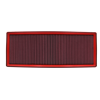 Filtre à air BMC FB895/01