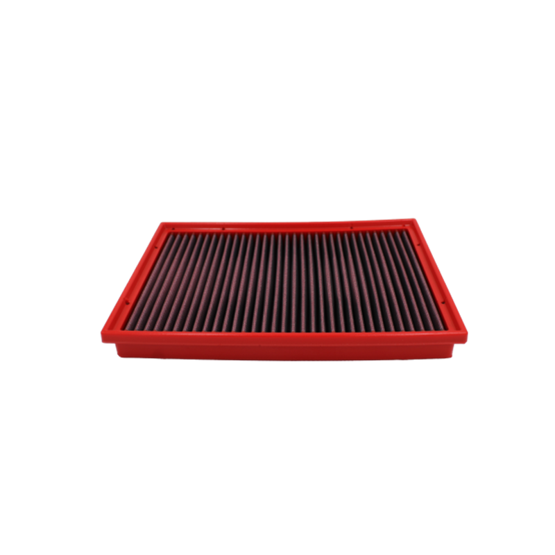 Filtre à air BMC FB891/20