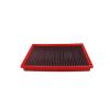 Filtre à air BMC FB891/20