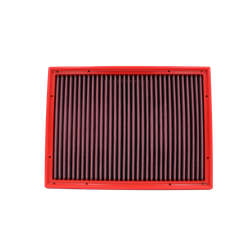 Filtre à air BMC FB891/20